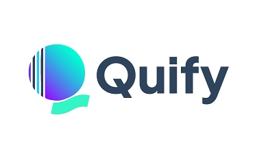 Quify.com