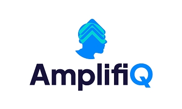 AmplifiQ.com