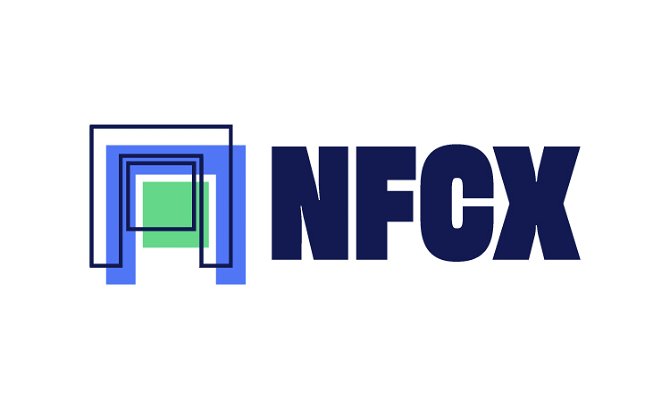 NFCX.com