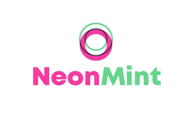 NeonMint.com
