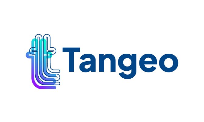 Tangeo.com