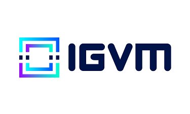 IGVM.com