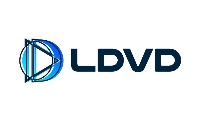 LDVD.com