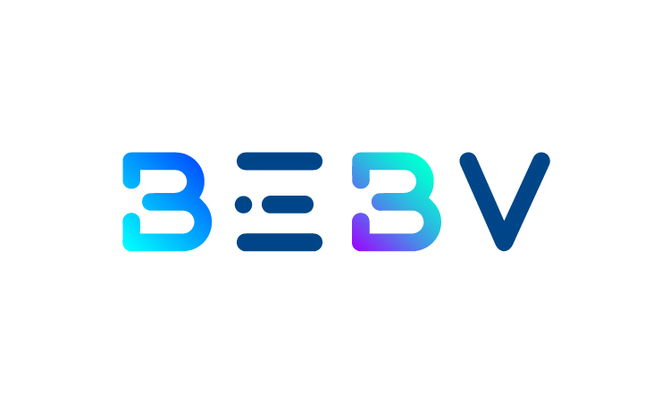 BEBV.com