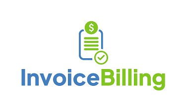 InvoiceBilling.com