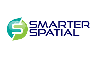 SmarterSpatial.com