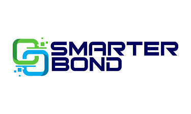 SmarterBond.com