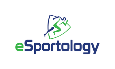 eSportology.com