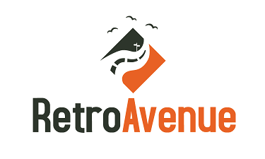 RetroAvenue.com