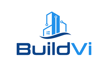 BuildVi.com