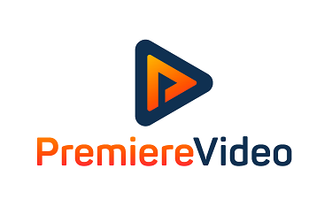 PremiereVideo.com