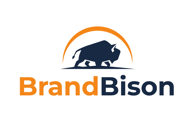 BrandBison.com