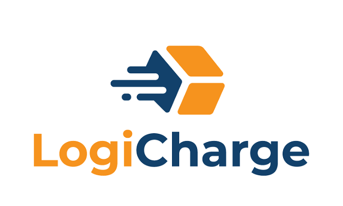 LogiCharge.com