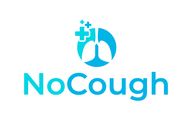 NoCough.com