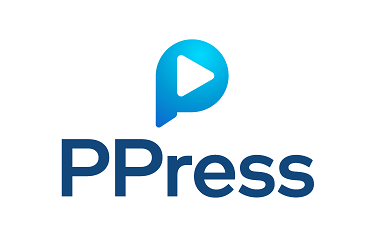 PPress.com