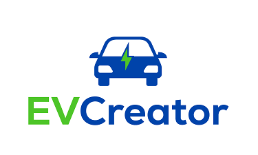 EVCreator.com