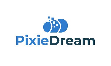 PixieDream.com