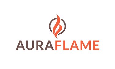 AuraFlame.com