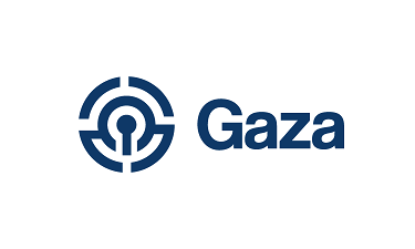 Gaza.ai