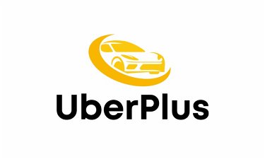 UberPlus.com