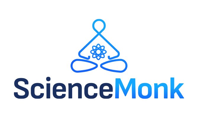 ScienceMonk.com