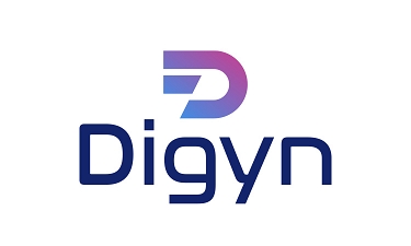 Digyn.com