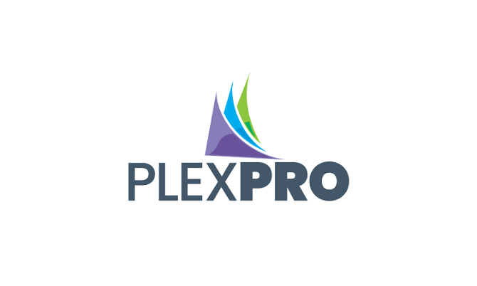 PlexPro.com