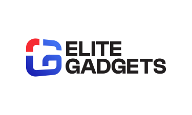 EliteGadgets.com