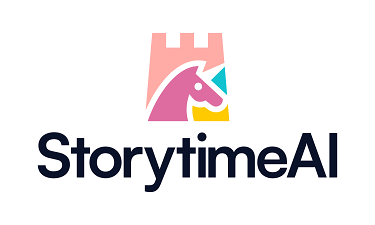 StorytimeAI.com