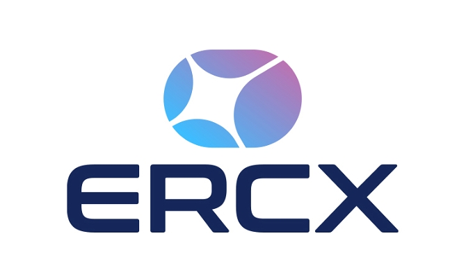 ERCX.com