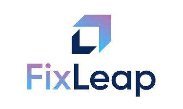 FixLeap.com
