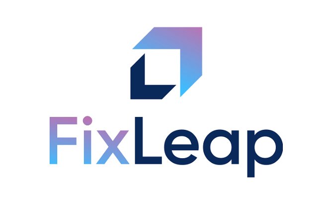 FixLeap.com