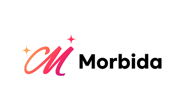 Morbida.com