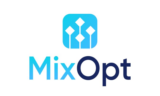 MixOpt.com