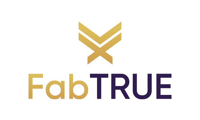 FabTRUE.com