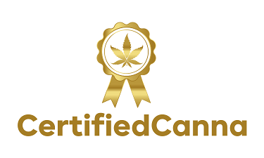 CertifiedCanna.com