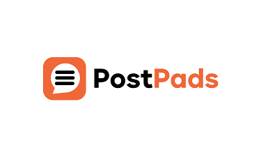 PostPads.com