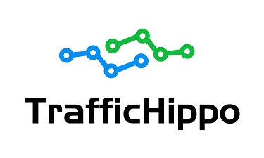 TrafficHippo.com