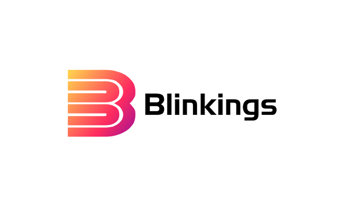 Blinkings.com