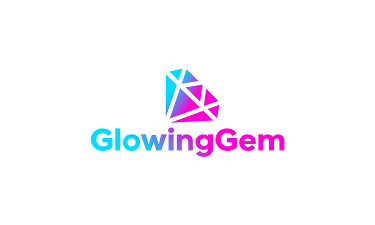 GlowingGem.com