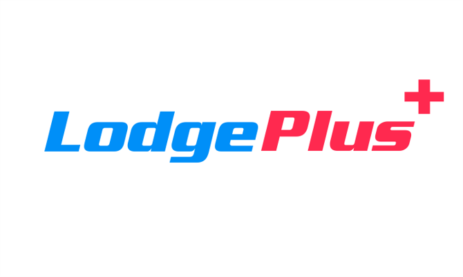 LodgePlus.com