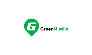 GreenMissile.com