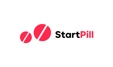 StartPill.com