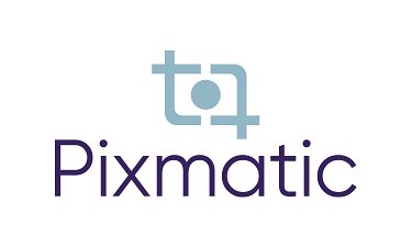 Pixmatic.com