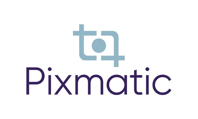 Pixmatic.com