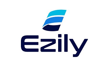 Ezily.com