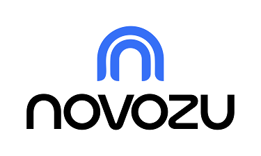 Novozu.com