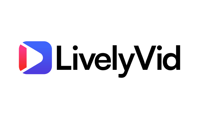 LivelyVid.com