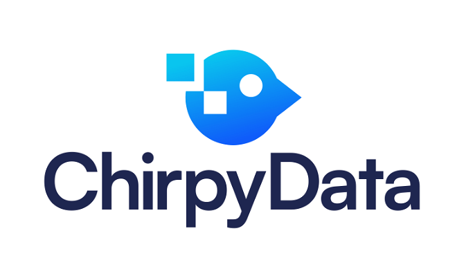 ChirpyData.com