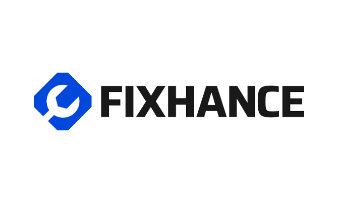 Fixhance.com
